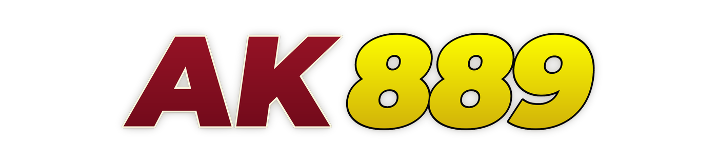 ak889